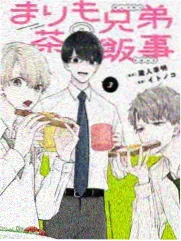 学生纪录片《城市回声》